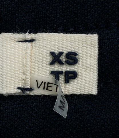 トリースポーツ トラックジャケット セットアップ メンズ SIZE S/P (S) Tory Sport