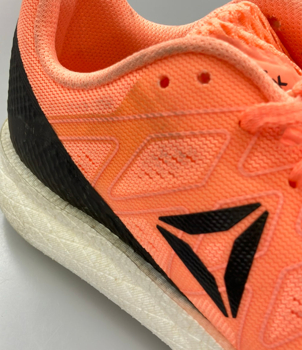 Reebok ローカットスニーカー レディース SIZE 25.0 リーボック