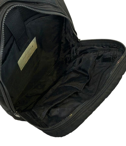 マッキントッシュ リュック PORTERコラボ レディース Mackintosh