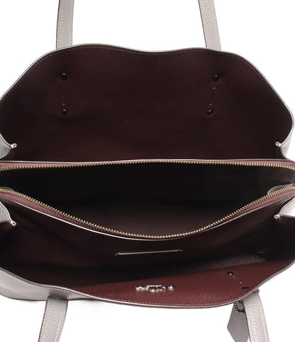 コーチ トートバッグ ショルダーバッグ 肩掛け 52547 レディース COACH