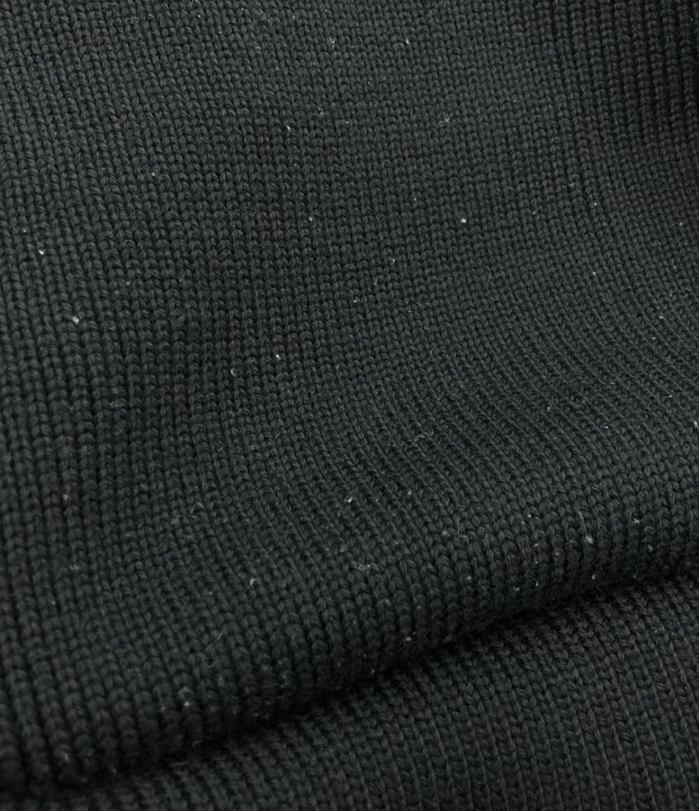 クロエ ニットワンピース レディース SIZE XS (XS) Chloe