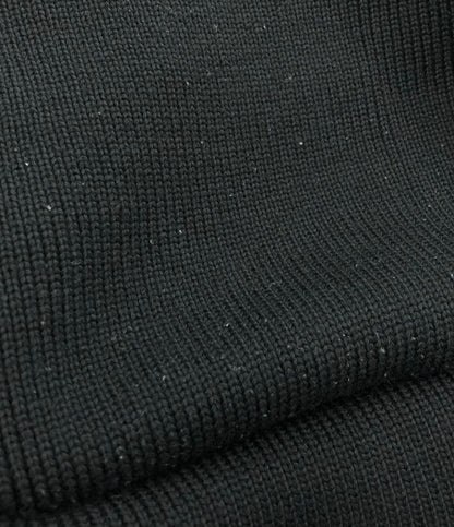 クロエ ニットワンピース レディース SIZE XS (XS) Chloe