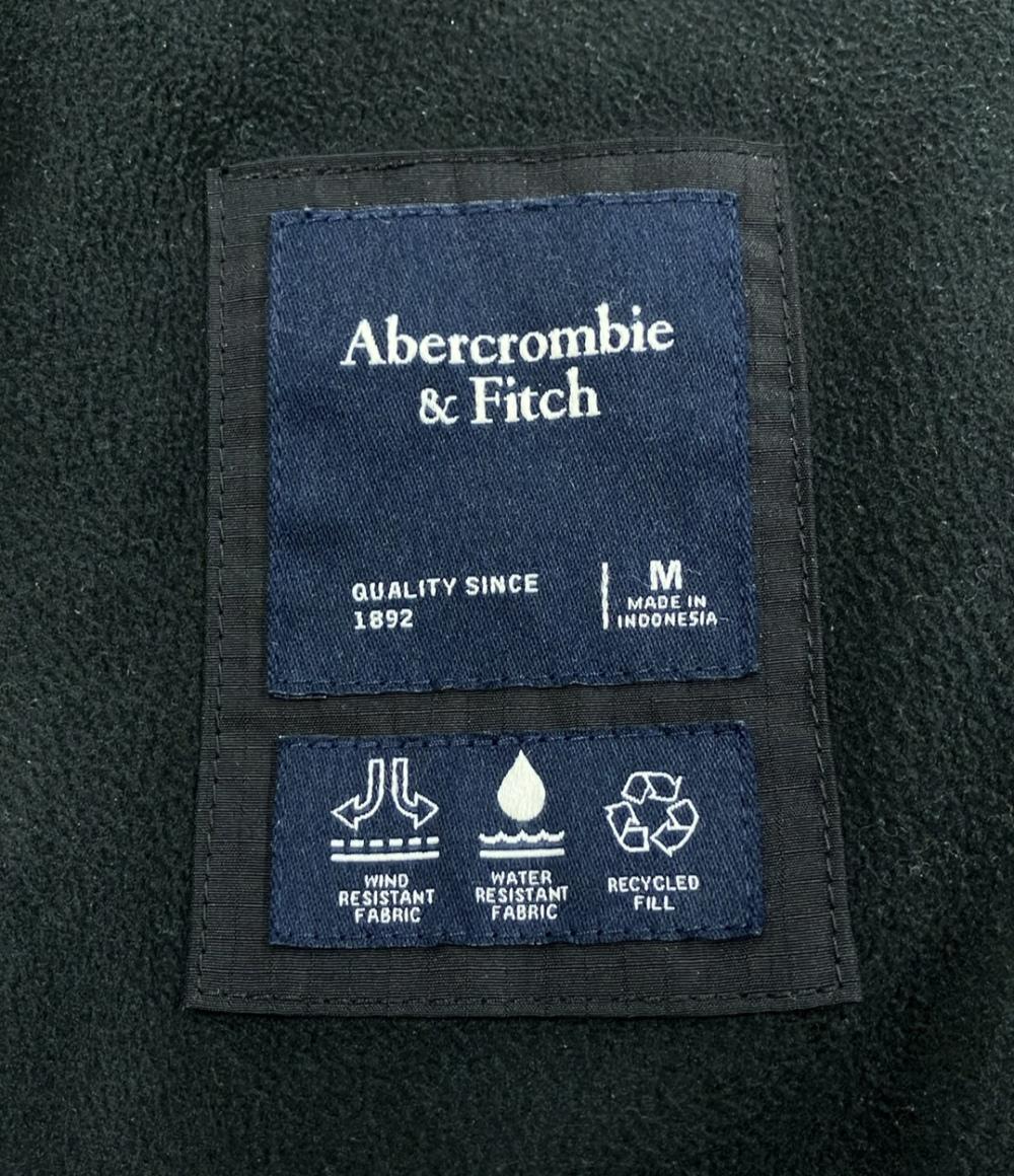 アバクロンビー&フィッチ ナイロンジャケット メンズ SIZE M (M) Abercrombie & Fitch