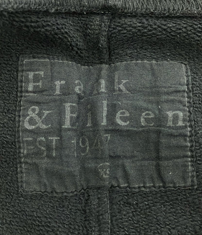 美品 フランクアンドアイリーン イージーパンツ ロングパンツ レディース SIZE XS Frank&Eileen
