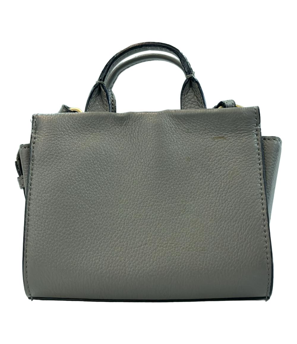 ケイトスペードサタデー 2wayハンドバッグ ショルダーバッグ レディース Kate Spade SATURDAY