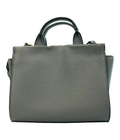 ケイトスペードサタデー 2wayハンドバッグ ショルダーバッグ レディース Kate Spade SATURDAY