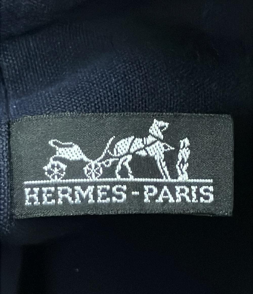 エルメス ショルダーバッグ ボディバッグ ゴールド金具 ポロションミミルGM レディース メンズ HERMES HERMES ショルダーバッグ ポロションミミル レディース エルメス