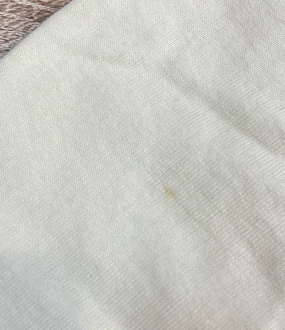 Merz b. Schwanen スウェット メンズ SIZE XL メルツ・ベー・シュヴァーネン