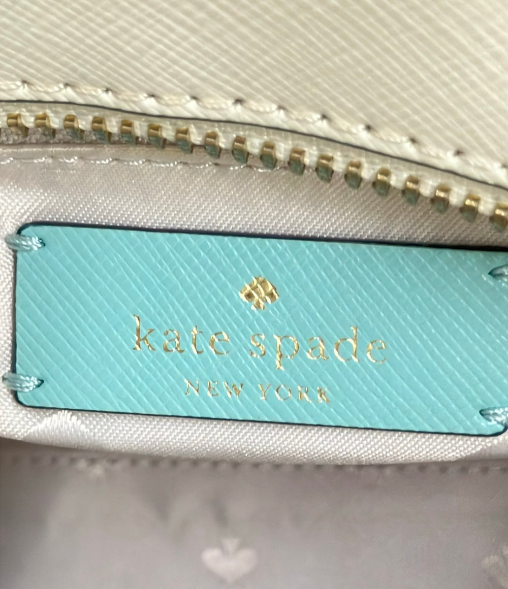 Kate Spade ハンドバッグ ショルダーバッグ 2WAY 斜め掛け レディース ケイトスペード
