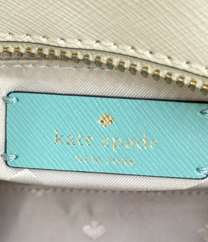 Kate Spade ハンドバッグ ショルダーバッグ 2WAY 斜め掛け レディース ケイトスペード