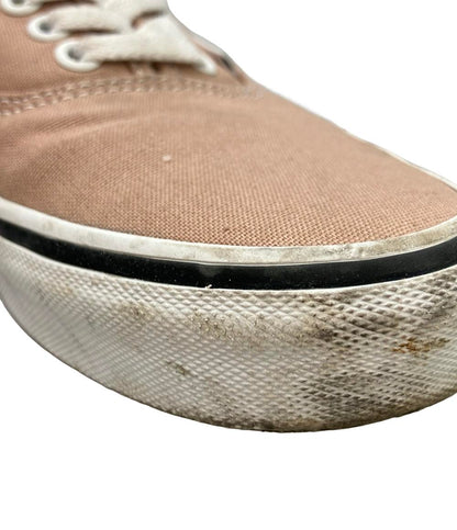 VANS ローカットスニーカー オーセンティック VN000D8BE2V メンズ SIZE 26.5 (M) ヴァンズ