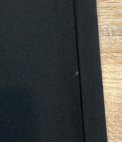 CHANEL ロングパンツ レディース SIZE 40 (S) シャネル