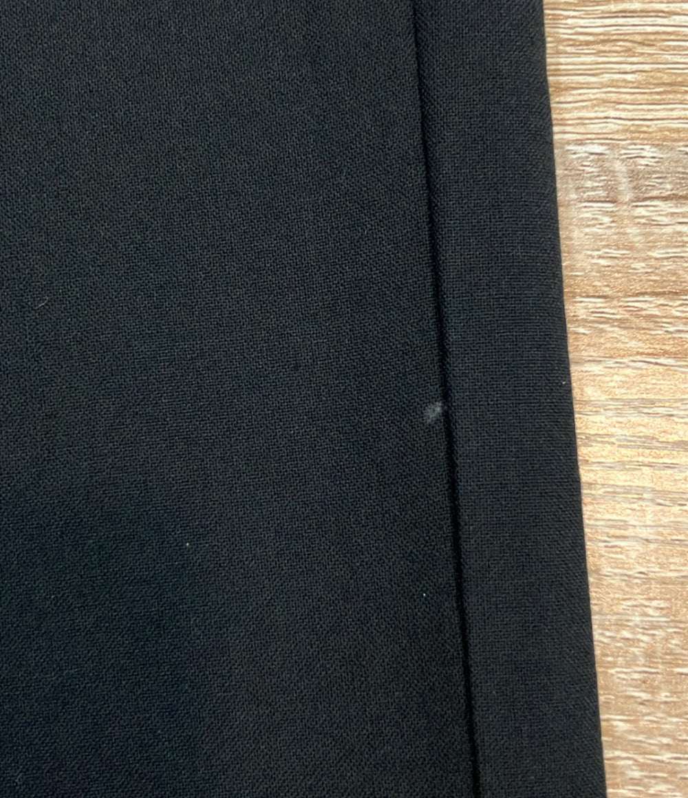 CHANEL ロングパンツ レディース SIZE 40 (S) シャネル