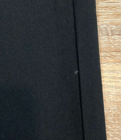 CHANEL ロングパンツ レディース SIZE 40 (S) シャネル