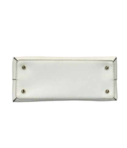 美品 Kate Spade 2way ハンドバッグ ショルダーバッグ 斜め掛け PXRU4471 レディース ケイトスペード