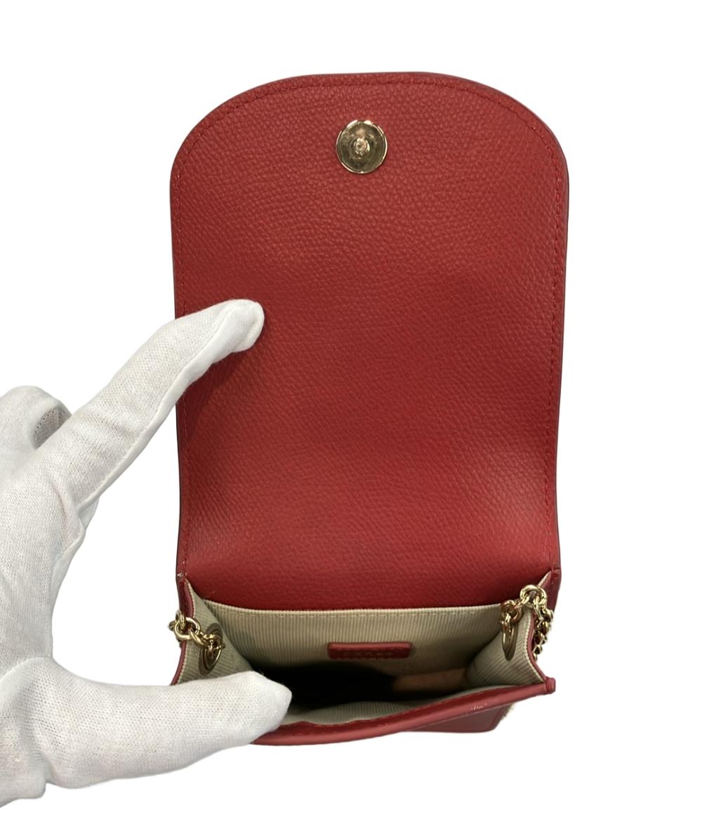 フルラ スマホショルダー レディース Furla