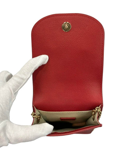 フルラ スマホショルダー レディース Furla