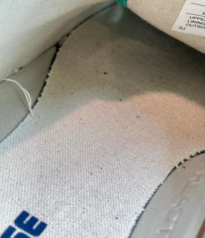 CONVERSE ローカットスニーカー オールスター アール OX 1SD265 メンズ SIZE 28.0 (XL) コンバース