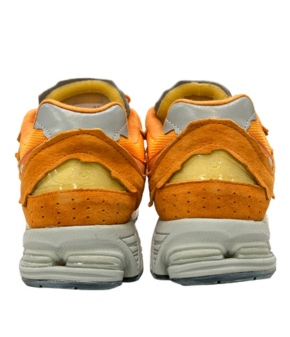 NEW BALANCE ローカットスニーカー M2002RDE メンズ SIZE 29.0 ニューバランス