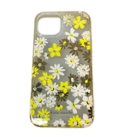 ケイトスペード スマホケース iPhone13 レディース Kate Spade