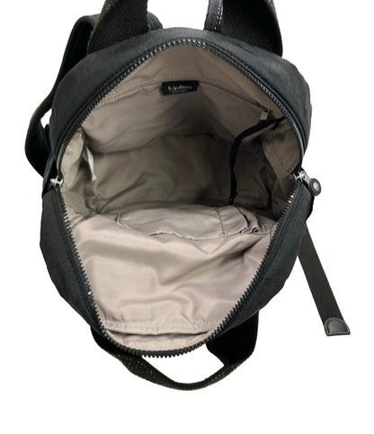 美品 Kipling リュック レディース キプリング
