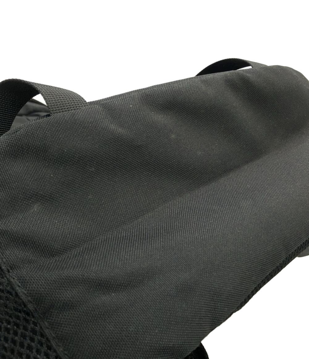 BEN DAVIS リュック ポリエステル ユニセックス ベンデイビス