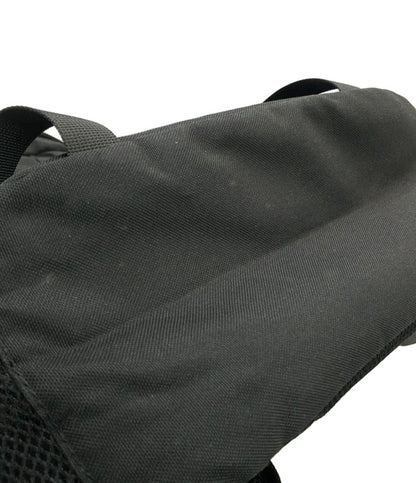 BEN DAVIS リュック ポリエステル ユニセックス ベンデイビス