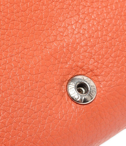 ロエベ 三つ折り財布 レディース LOEWE