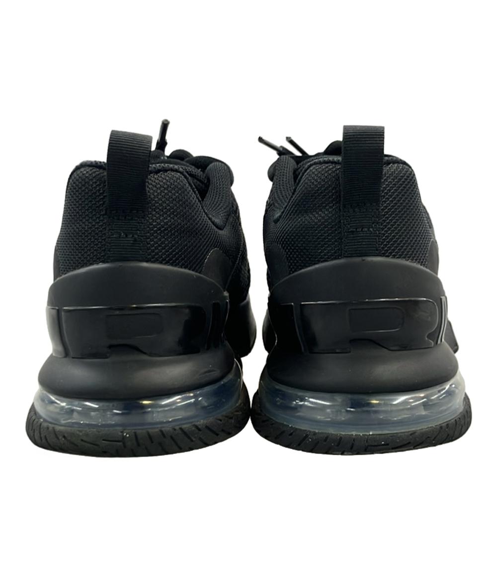 NIKE ローカットスニーカー AIR MAX ALPHA TRAINER 6 FQ1833-003 メンズ SIZE 26.0 (M) ナイキ