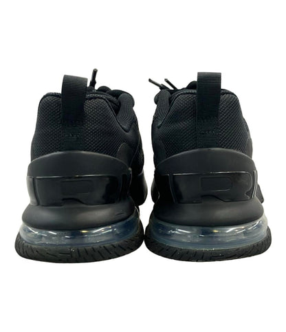 NIKE ローカットスニーカー AIR MAX ALPHA TRAINER 6 FQ1833-003 メンズ SIZE 26.0 (M) ナイキ