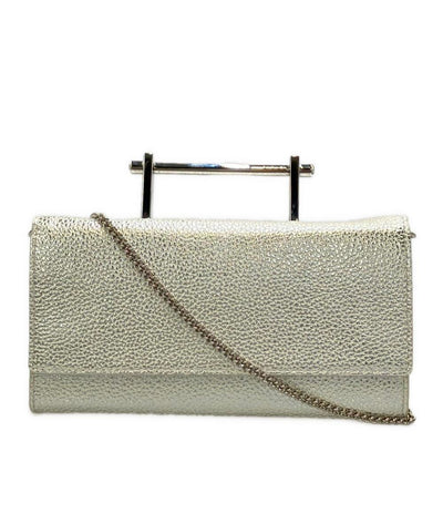 アガタ ウォレットバッグ レディース AGATHA