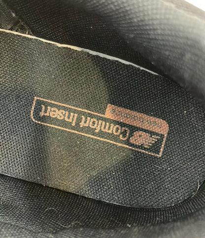 NEW BALANCE ローカットスニーカー MW363BK8 メンズ SIZE 27.5 (L) ニューバランス