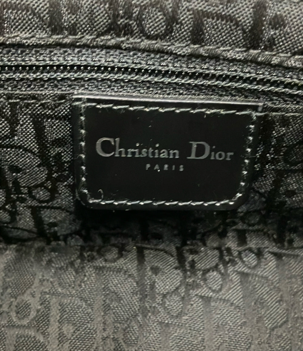 Christian Dior ハンドバッグ レディース クリスチャンディオール