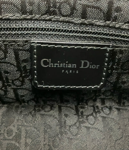 Christian Dior ハンドバッグ レディース クリスチャンディオール