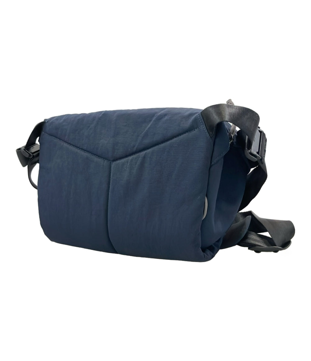 bellroy ボディバッグ ショルダーバッグ 斜め掛け メンズ レディース ベルロイ