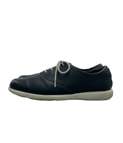asics ローカットスニーカー レースアップシューズ レディース SIZE 23.5 アシックス