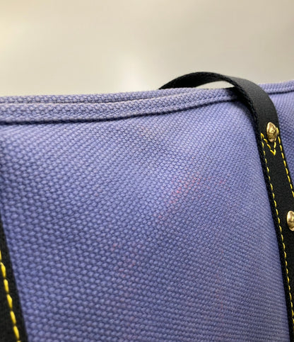 LOUIS VUITTON トートバッグ キャンバス アンティグア カバGM M40084 レディース ルイ・ヴィトン