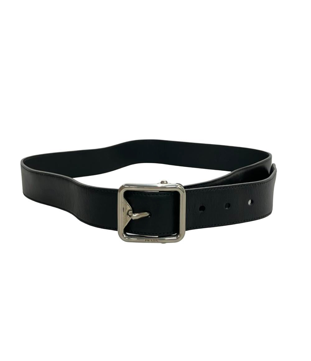 プラダ ベルト メンズ PRADA