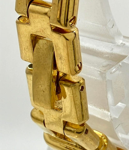 アンクライン 腕時計 クオーツ ホワイト AL21 レディース ANNE KLEIN