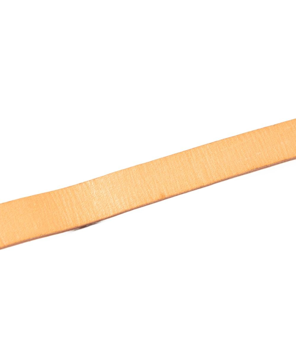 Louis Vuitton ベルト ポシェットフロランティーヌ S レディース ルイヴィトン