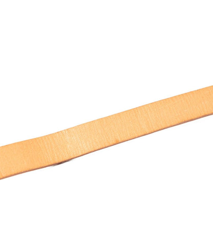 Louis Vuitton ベルト ポシェットフロランティーヌ S レディース ルイヴィトン