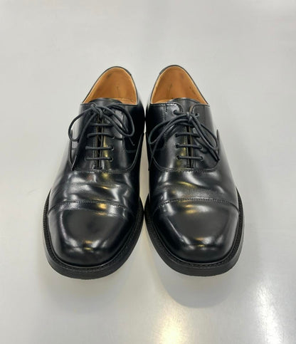 REGAL ビジネスシューズ メンズ SIZE 25 1/2 EEE リーガル