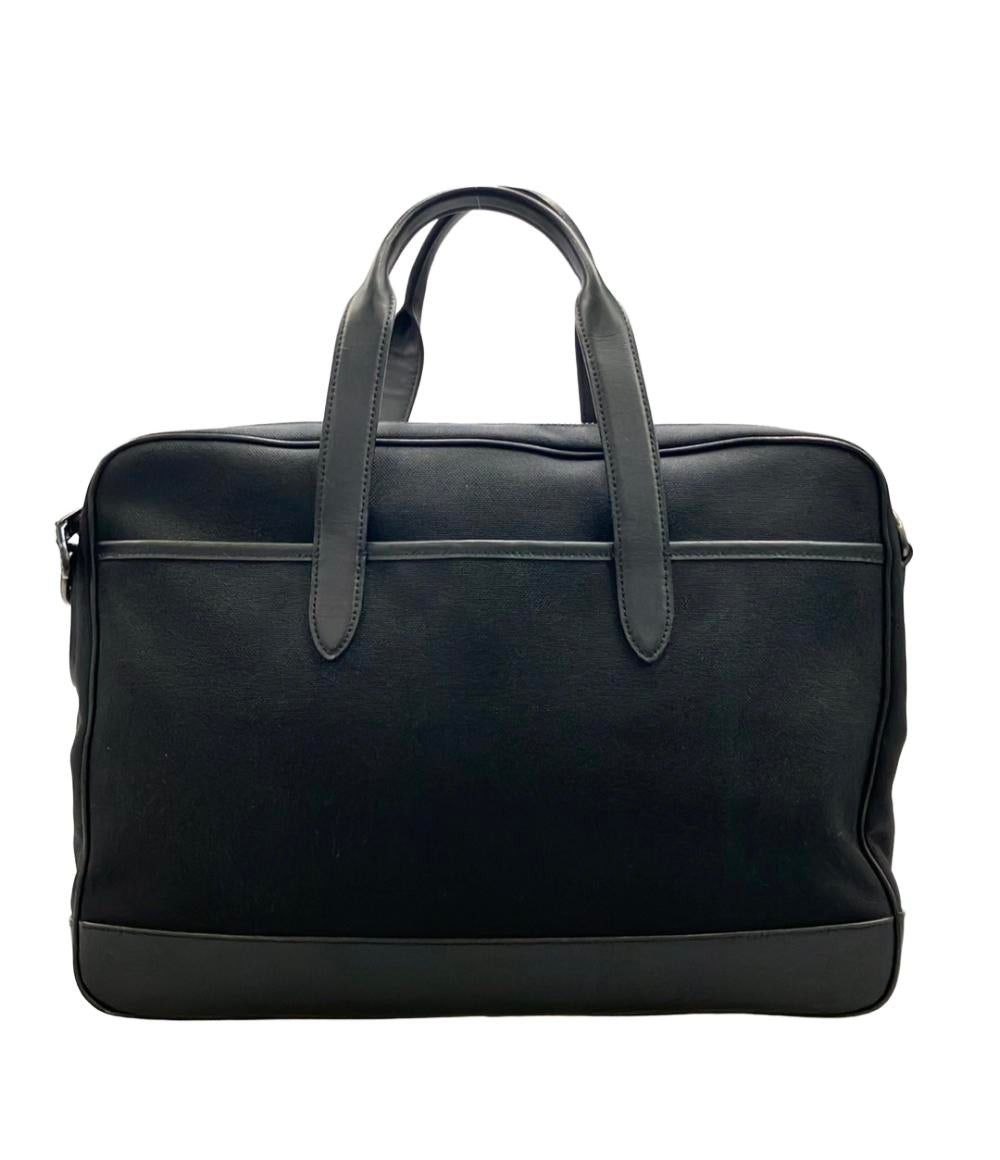 COACH ビジネスバッグ ブリーフケース F31277 メンズ コーチ – Rehello
