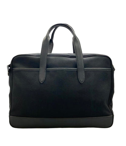 COACH ビジネスバッグ ブリーフケース F31277 メンズ コーチ