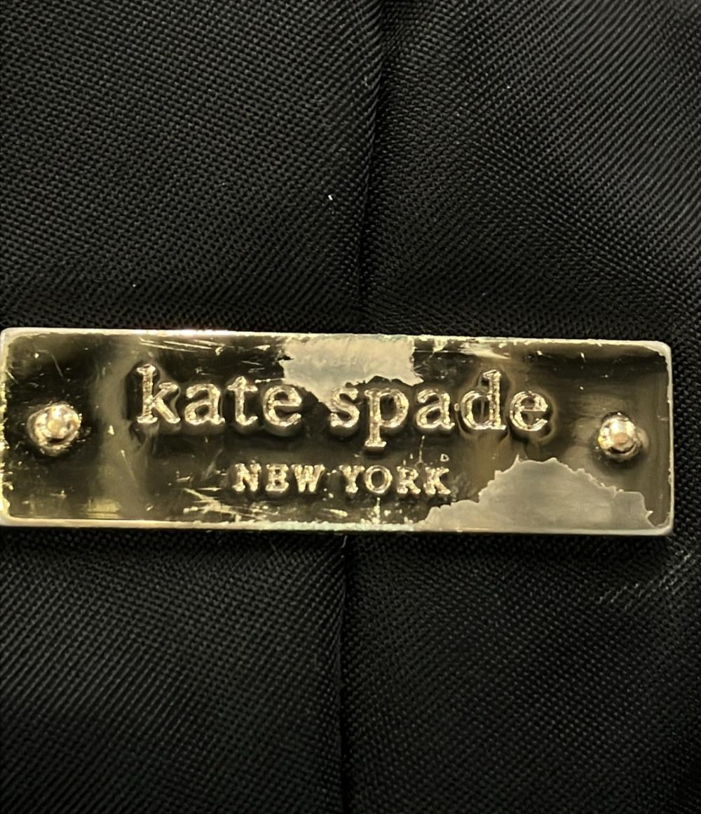 Kate Spade ハンドバッグ レディース ケイトスペード