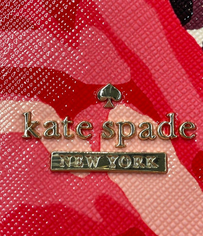 ケイトスペード 2WAY ハンドバッグ ショルダーバッグ 斜め掛け レディース Kate Spade