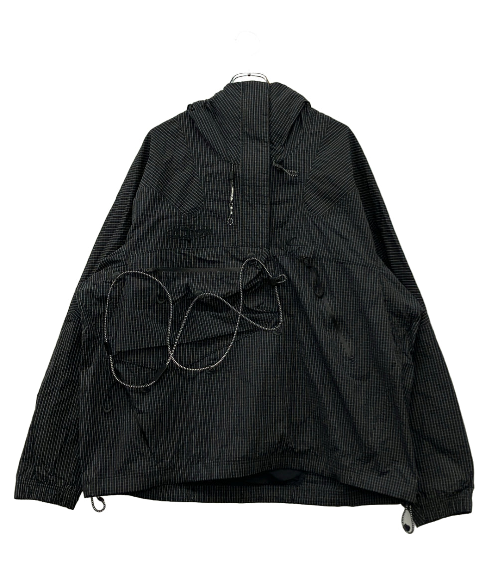 THE NORTH FACE PURPLE LABEL マウンテンパーカー Mountain Field