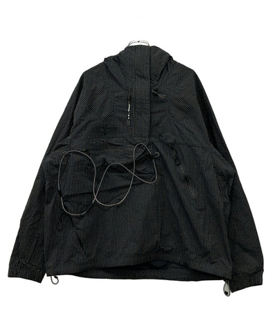 NIKE マウンテンパーカー AS M NRG MC ANORAK 23AW HO230308MXP メンズ SIZE LGG (L) ナイキ
