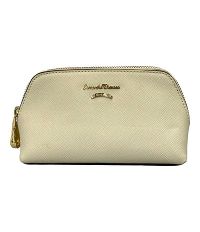 サマンサタバサ ポーチ レディース Samantha Thavasa