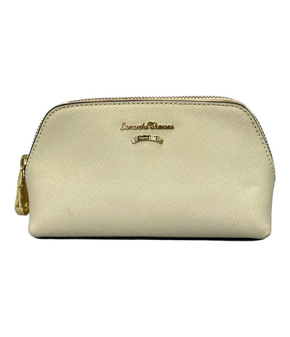 サマンサタバサ ポーチ レディース Samantha Thavasa